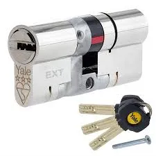 UPVC Door Lock Repairs
