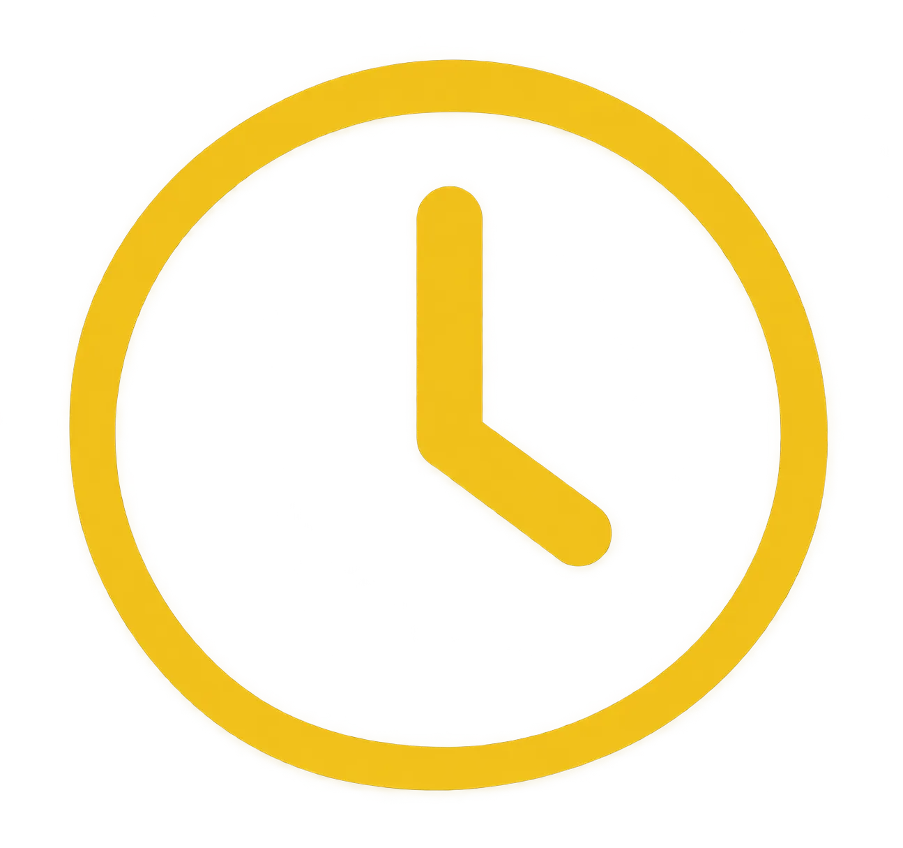 Locksmith Frith Ltd